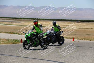 media/May-27-2024-Lets Ride (Mon) [[29979fda6e]]/Around the Pits/